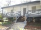 4394 Mt Lindesay Highway, Munruben QLD 4125