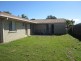 9 Cunningham Drive, Boronia Heights QLD 4124
