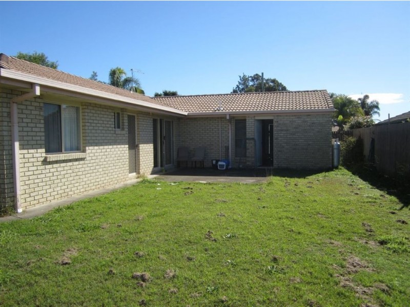 9 Cunningham Drive, Boronia Heights QLD 4124