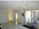 9 Cunningham Drive, Boronia Heights QLD 4124