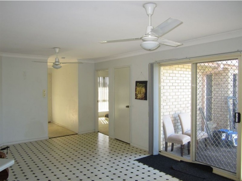 9 Cunningham Drive, Boronia Heights QLD 4124