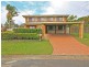 19 Seaton Street, Hillcrest QLD 4118