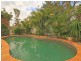 19 Seaton Street, Hillcrest QLD 4118