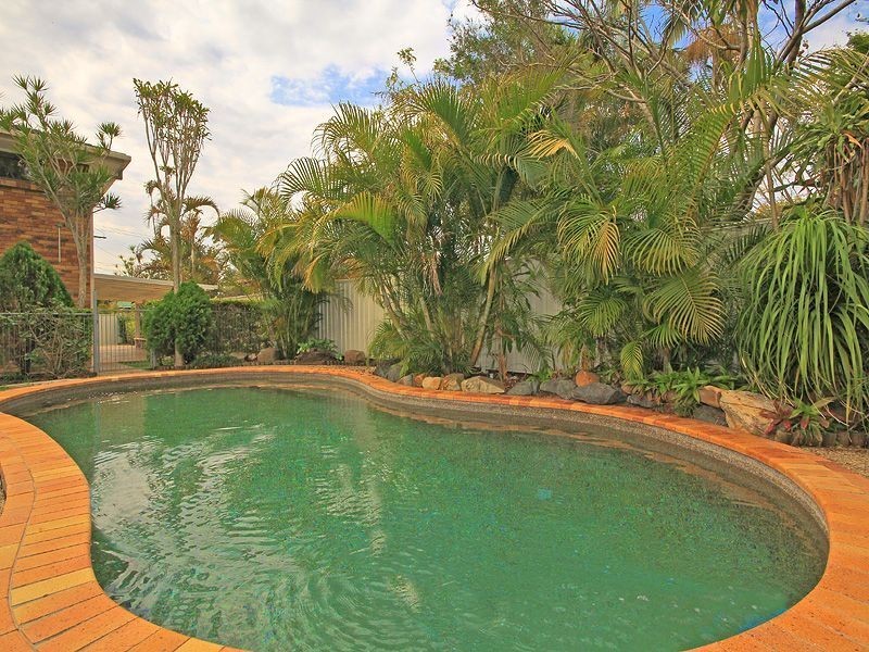 19 Seaton Street, Hillcrest QLD 4118