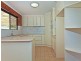 19 Seaton Street, Hillcrest QLD 4118