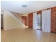 19 Seaton Street, Hillcrest QLD 4118