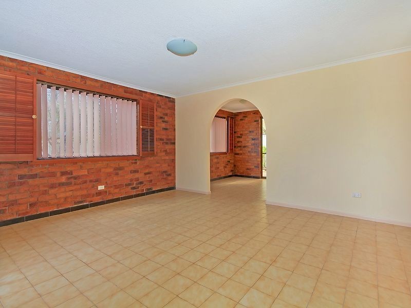19 Seaton Street, Hillcrest QLD 4118