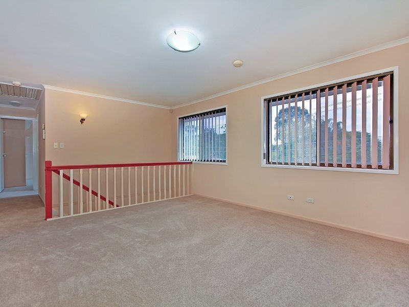 19 Seaton Street, Hillcrest QLD 4118
