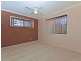 19 Seaton Street, Hillcrest QLD 4118