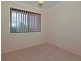 19 Seaton Street, Hillcrest QLD 4118