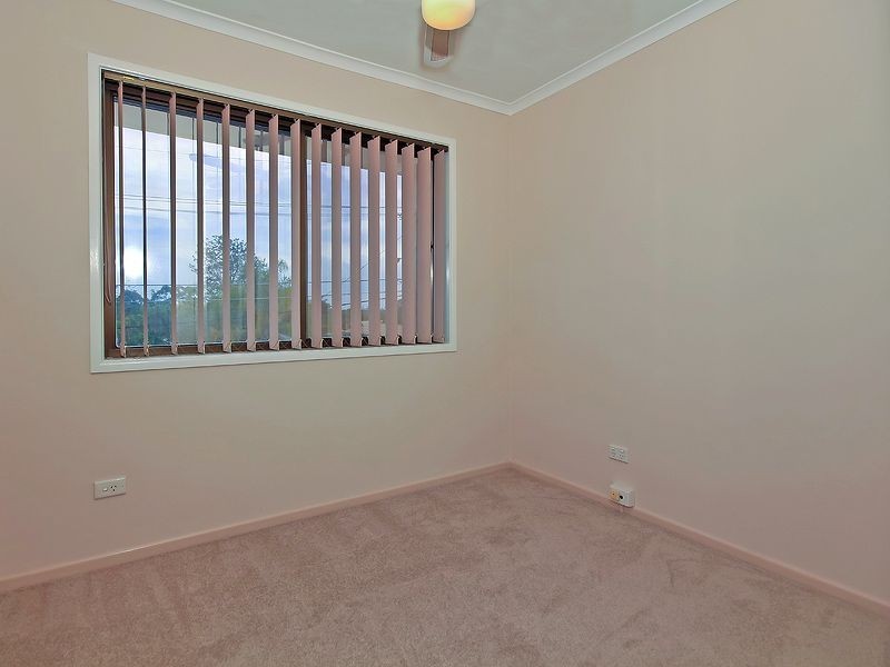 19 Seaton Street, Hillcrest QLD 4118