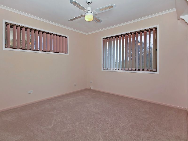 19 Seaton Street, Hillcrest QLD 4118