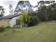28 Conlan Street, Boronia Heights QLD 4124