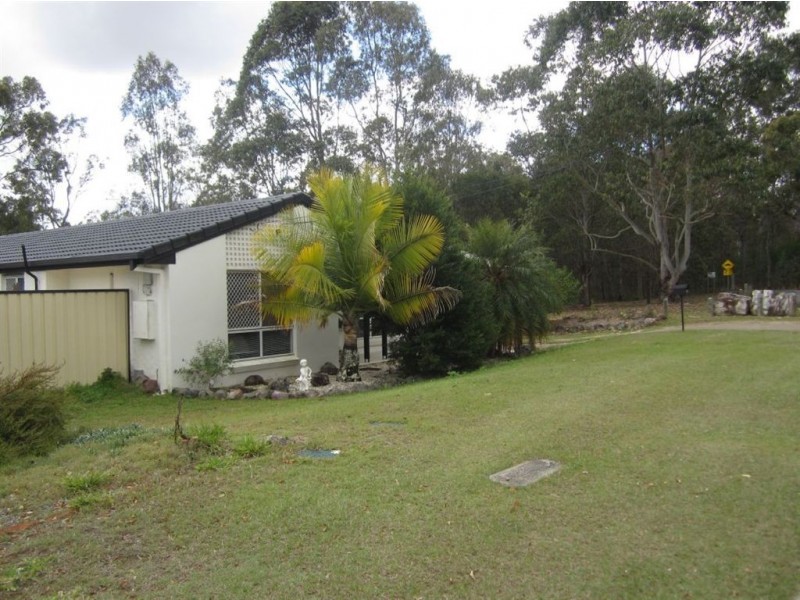 28 Conlan Street, Boronia Heights QLD 4124