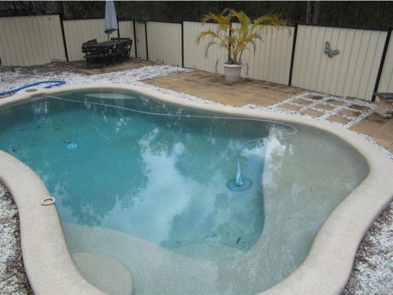28 Conlan Street, Boronia Heights QLD 4124