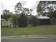 28 Conlan Street, Boronia Heights QLD 4124