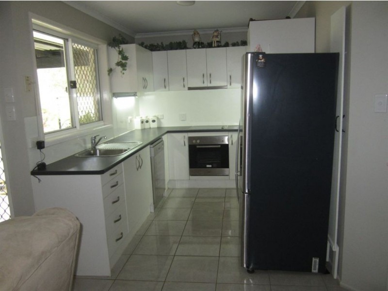 28 Conlan Street, Boronia Heights QLD 4124