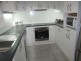 28 Conlan Street, Boronia Heights QLD 4124