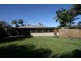 16 Bursaria Street, Crestmead QLD 4132