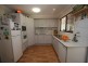 16 Bursaria Street, Crestmead QLD 4132
