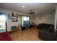 16 Bursaria Street, Crestmead QLD 4132
