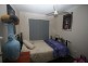 16 Bursaria Street, Crestmead QLD 4132