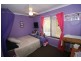 16 Bursaria Street, Crestmead QLD 4132