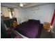 16 Bursaria Street, Crestmead QLD 4132