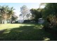 16 Bursaria Street, Crestmead QLD 4132