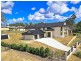 66 Redgum Road, New Beith QLD 4124