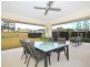 66 Redgum Road, New Beith QLD 4124