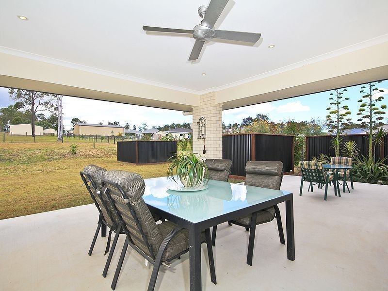 66 Redgum Road, New Beith QLD 4124
