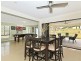 66 Redgum Road, New Beith QLD 4124