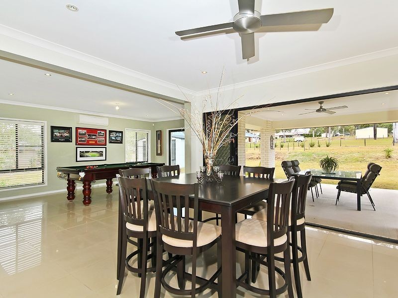 66 Redgum Road, New Beith QLD 4124