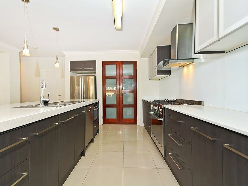 66 Redgum Road, New Beith QLD 4124