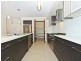 66 Redgum Road, New Beith QLD 4124