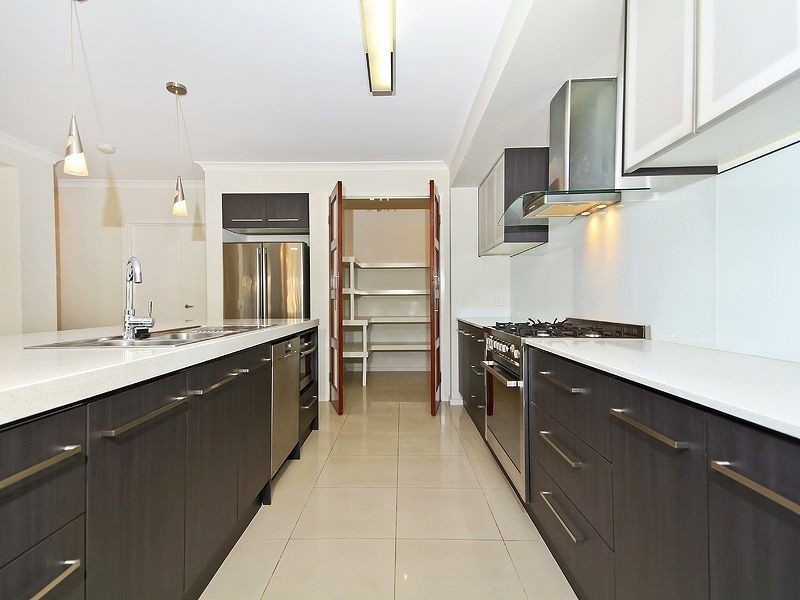 66 Redgum Road, New Beith QLD 4124