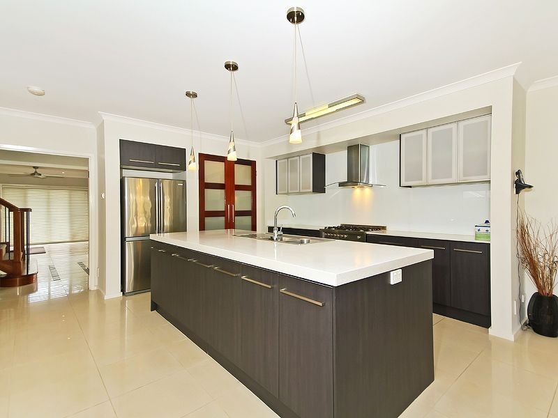 66 Redgum Road, New Beith QLD 4124
