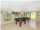 66 Redgum Road, New Beith QLD 4124