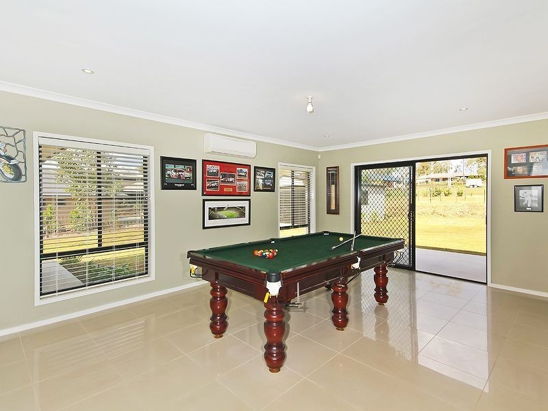 66 Redgum Road, New Beith QLD 4124