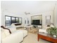 66 Redgum Road, New Beith QLD 4124