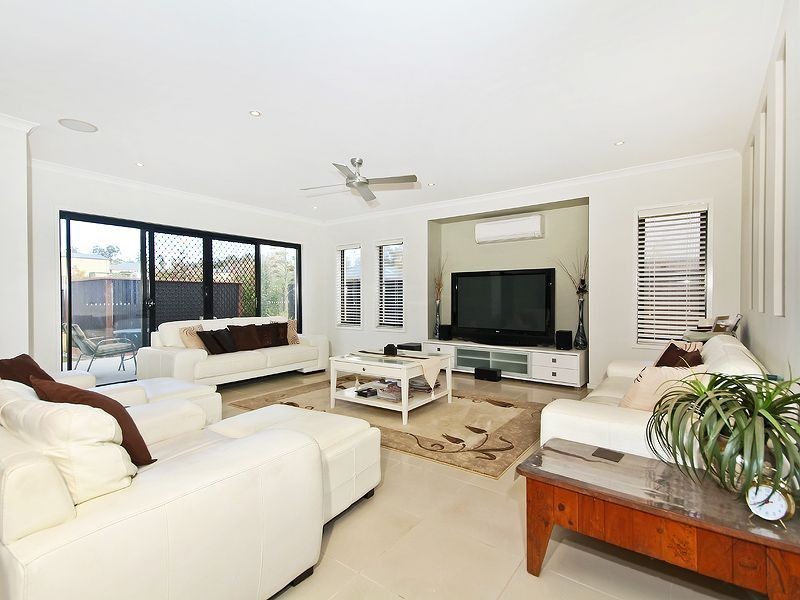 66 Redgum Road, New Beith QLD 4124