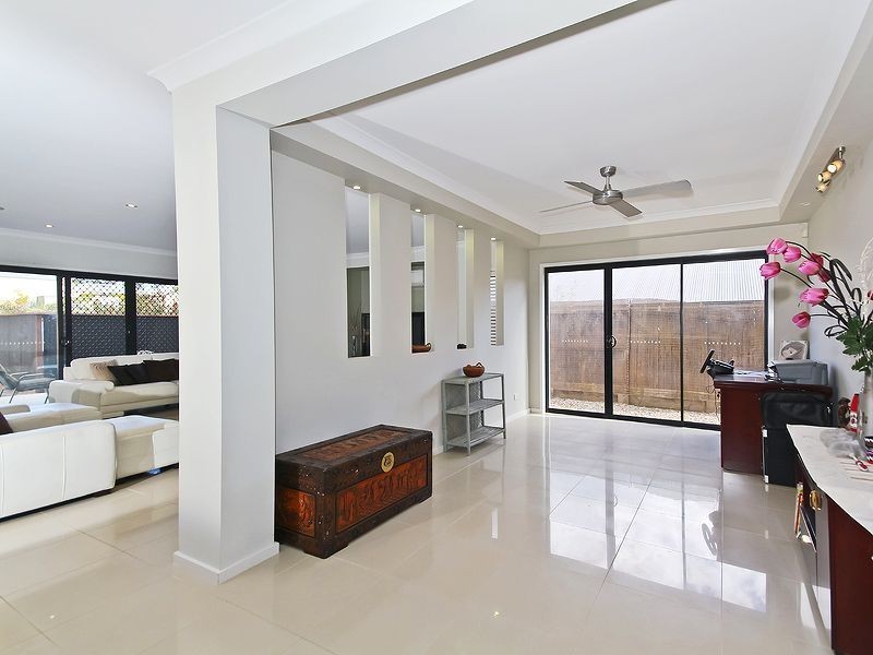 66 Redgum Road, New Beith QLD 4124
