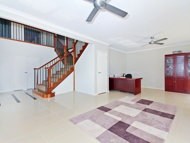 66 Redgum Road, New Beith QLD 4124