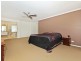 66 Redgum Road, New Beith QLD 4124