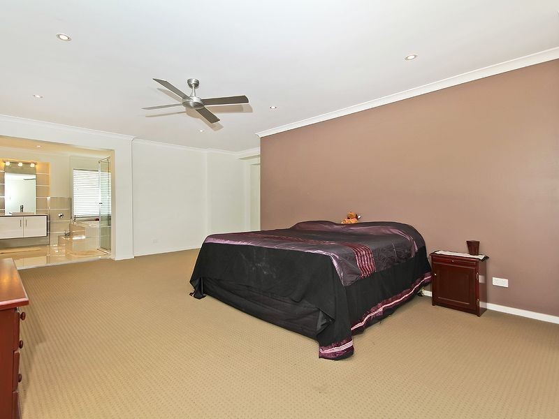 66 Redgum Road, New Beith QLD 4124