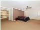 66 Redgum Road, New Beith QLD 4124