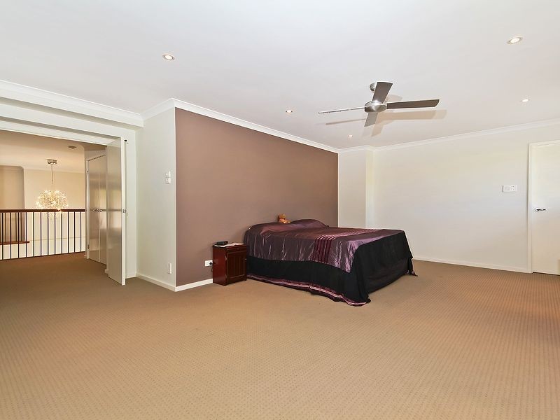 66 Redgum Road, New Beith QLD 4124