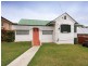 19 Greenmount Avenue, Holland Park QLD 4121