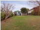 19 Greenmount Avenue, Holland Park QLD 4121